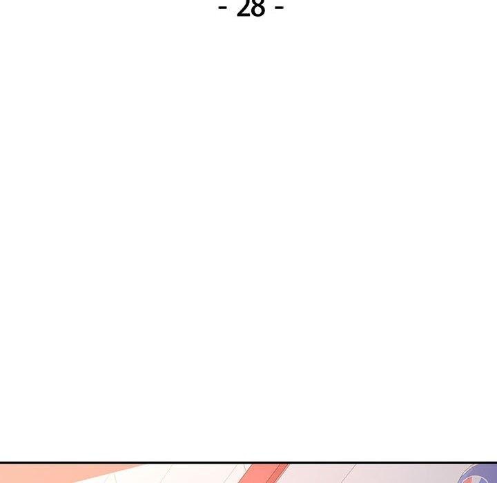 第28话-可以爱你吗-freexcomic.com（第15张）