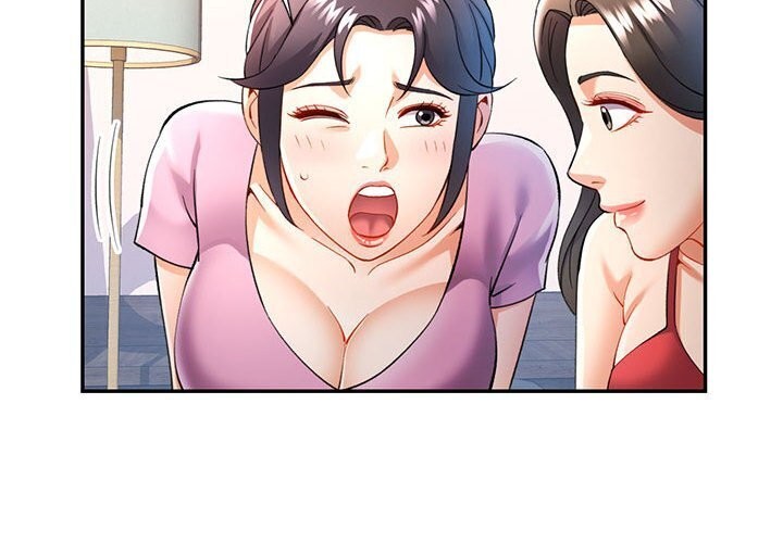 第29话-可以爱你吗-freexcomic.com（第4张）