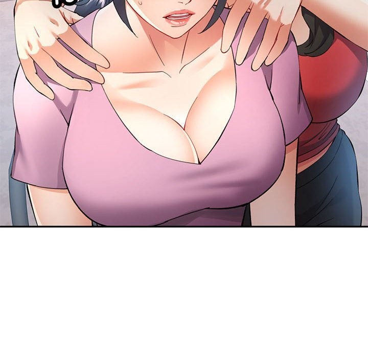 第29话-可以爱你吗-freexcomic.com（第17张）