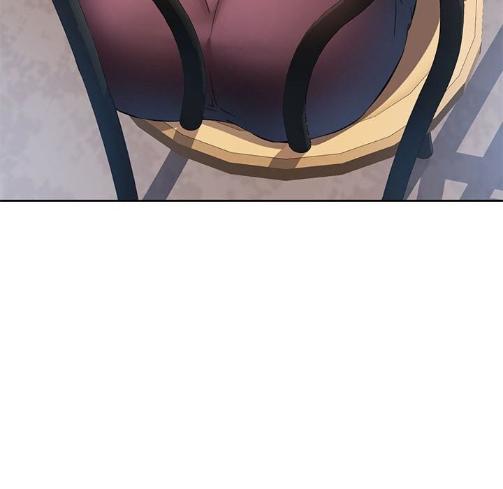 第29话-可以爱你吗-freexcomic.com（第23张）