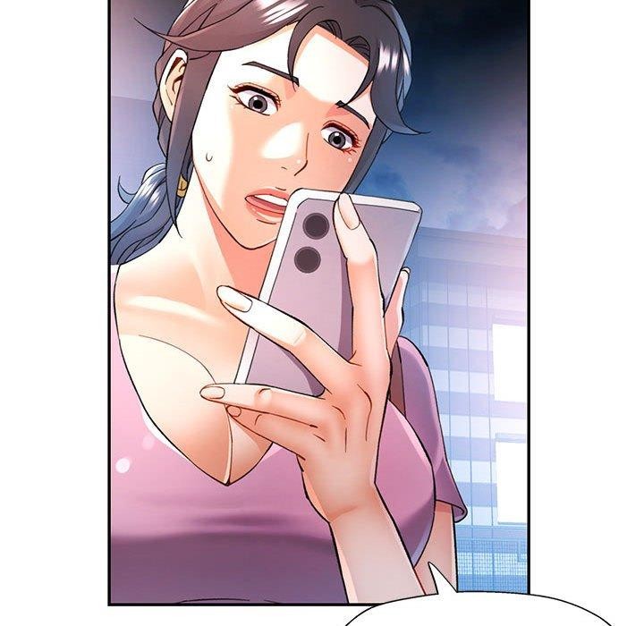 第31话-可以爱你吗-freexcomic.com（第19张）