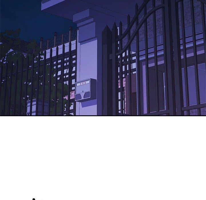 第31话-可以爱你吗-freexcomic.com（第21张）