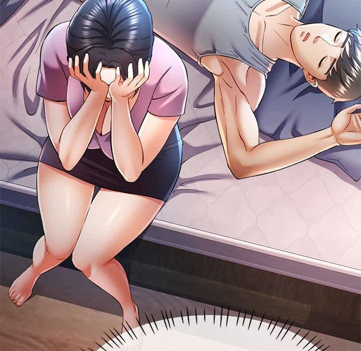 第31话-可以爱你吗-freexcomic.com（第24张）