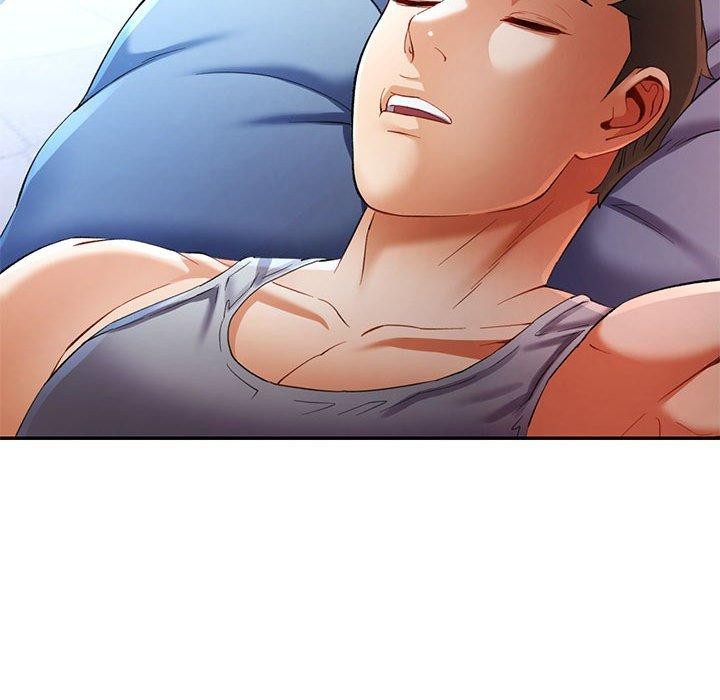 第31话-可以爱你吗-freexcomic.com（第29张）