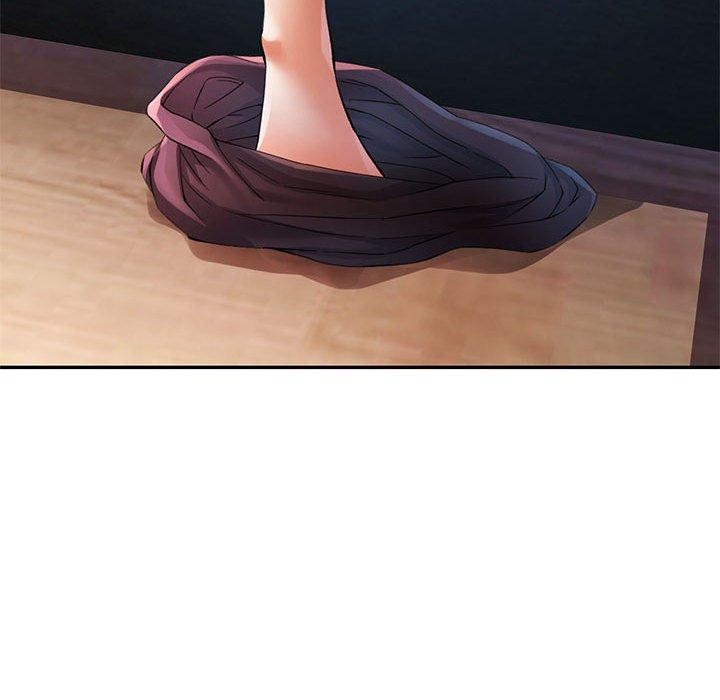 第31话-可以爱你吗-freexcomic.com（第31张）