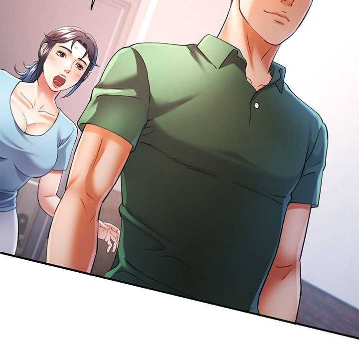 第33话-可以爱你吗-freexcomic.com（第15张）