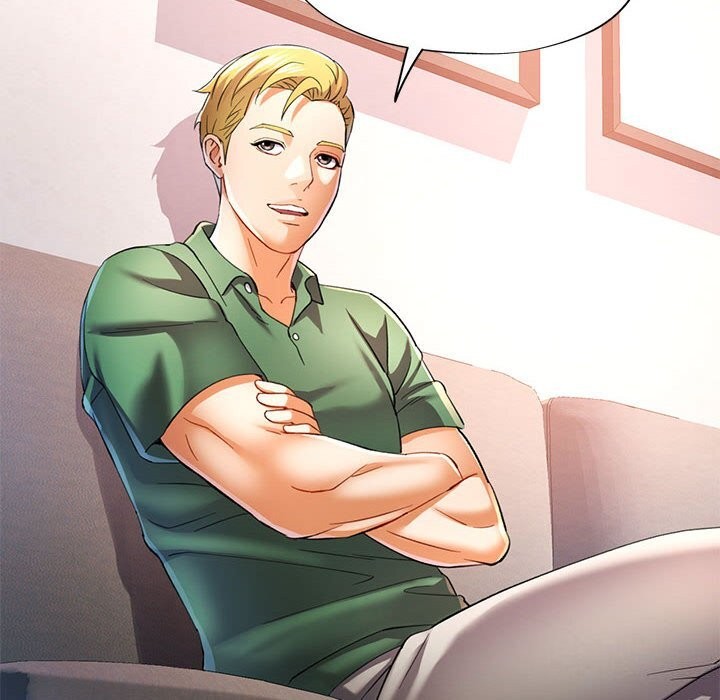 第33话-可以爱你吗-freexcomic.com（第22张）