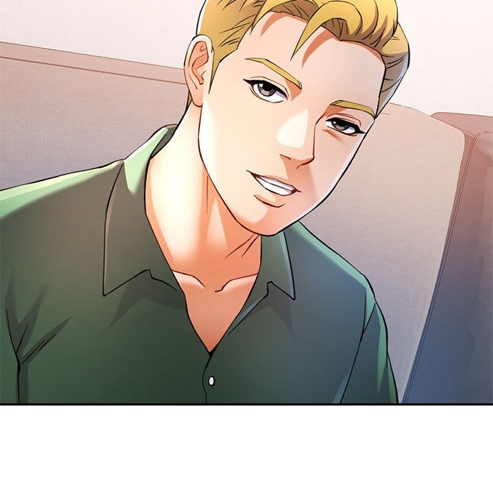 第33话-可以爱你吗-freexcomic.com（第26张）