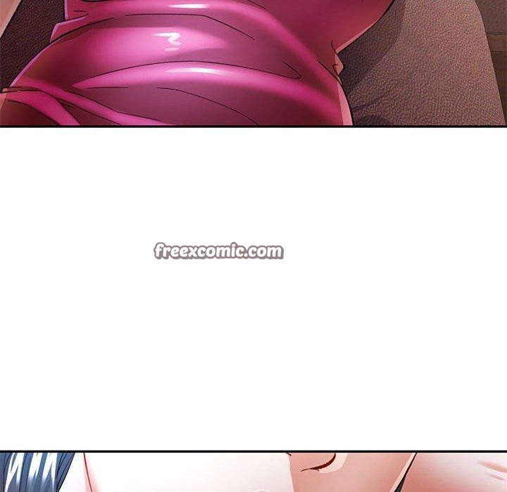 第35话-可以爱你吗-freexcomic.com（第16张）