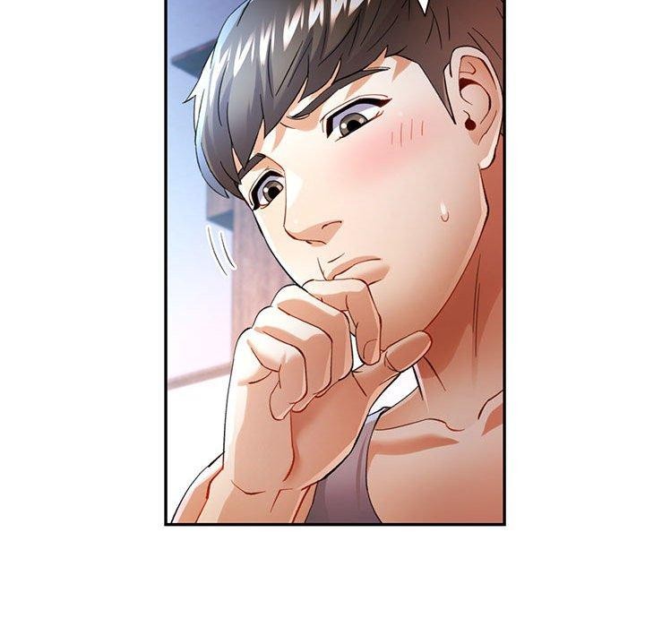 第35话-可以爱你吗-freexcomic.com（第18张）