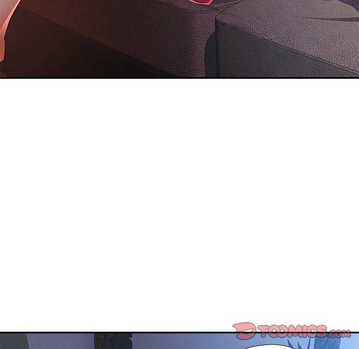 第35话-可以爱你吗-freexcomic.com（第21张）