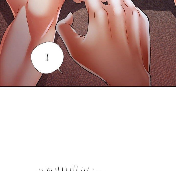 第35话-可以爱你吗-freexcomic.com（第23张）
