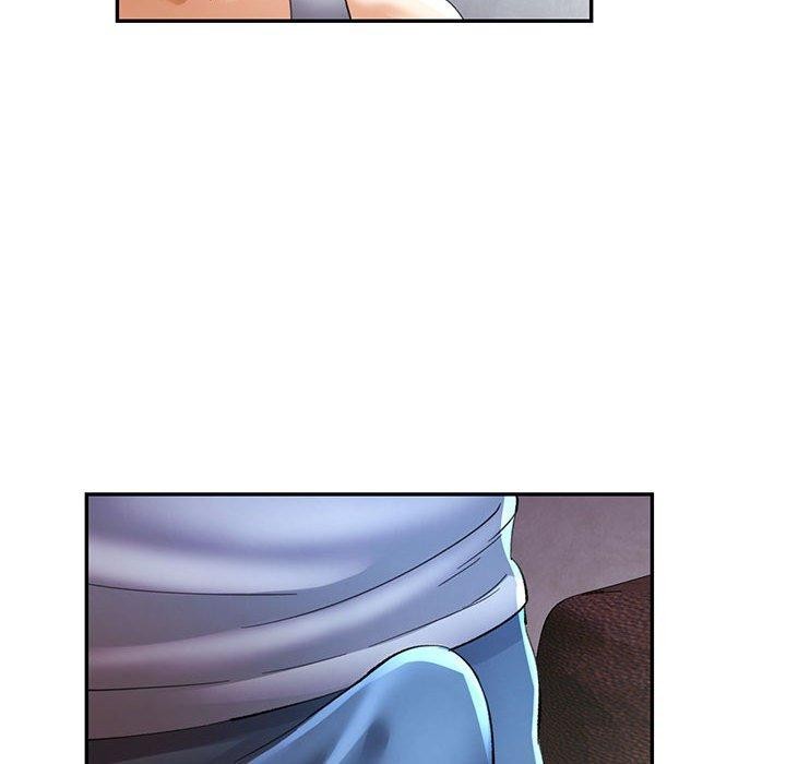 第35话-可以爱你吗-freexcomic.com（第25张）