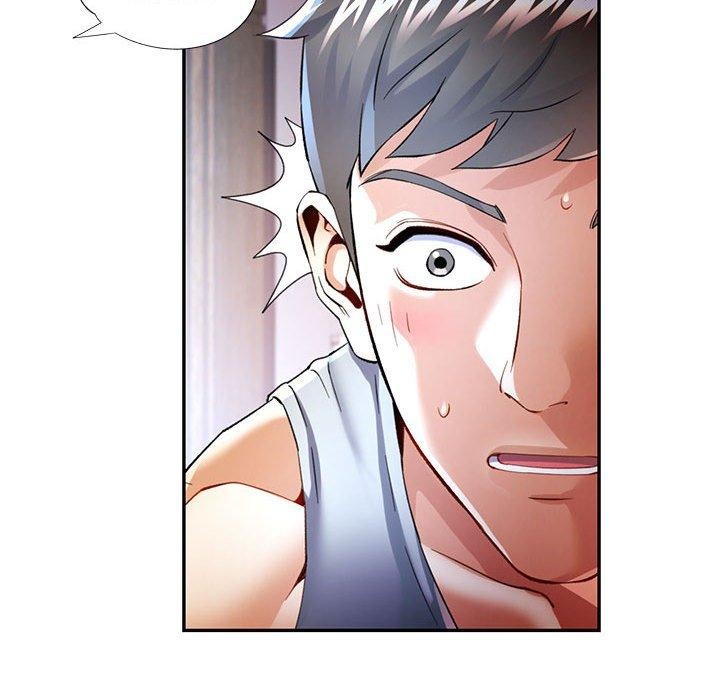 第35话-可以爱你吗-freexcomic.com（第36张）