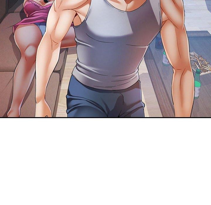 第35话-可以爱你吗-freexcomic.com（第38张）