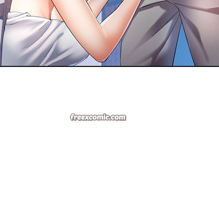 第36话-可以爱你吗-freexcomic.com（第16张）