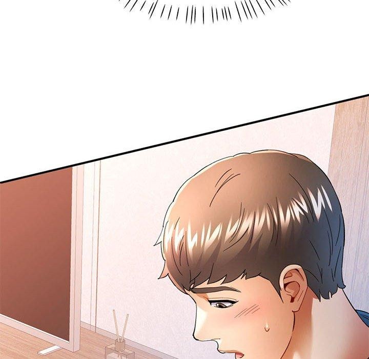 第36话-可以爱你吗-freexcomic.com（第19张）