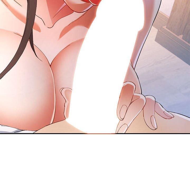 第36话-可以爱你吗-freexcomic.com（第24张）