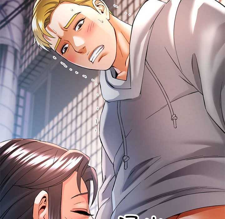 第40话-可以爱你吗-freexcomic.com（第6张）