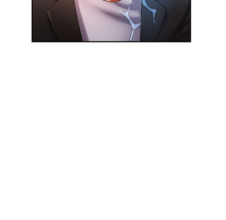 第43话-可以爱你吗-freexcomic.com（第11张）