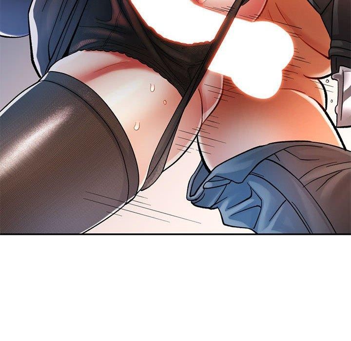 第44话-可以爱你吗-freexcomic.com（第6张）