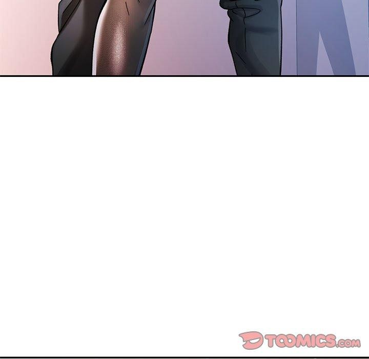 第44话-可以爱你吗-freexcomic.com（第9张）