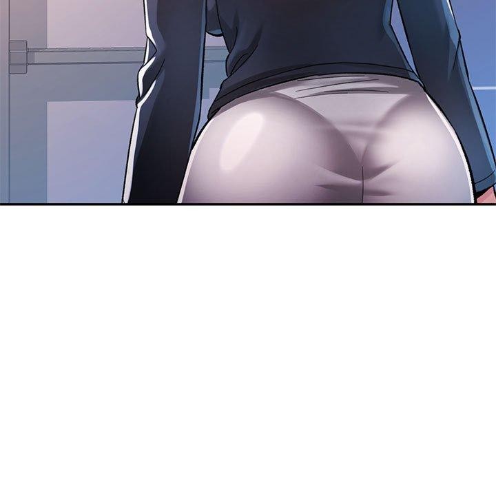 第44话-可以爱你吗-freexcomic.com（第11张）