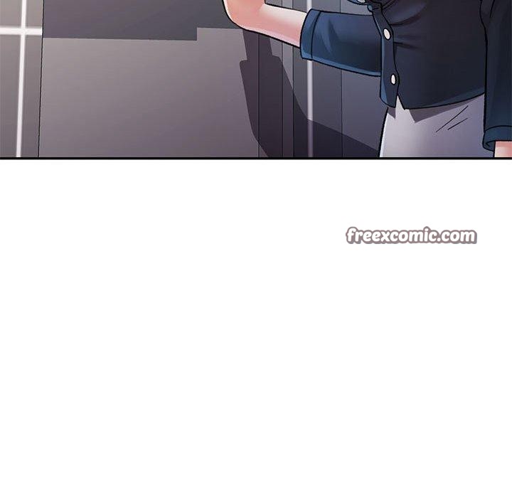 第44话-可以爱你吗-freexcomic.com（第16张）