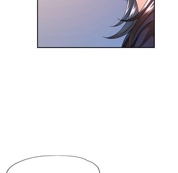 第44话-可以爱你吗-freexcomic.com（第20张）