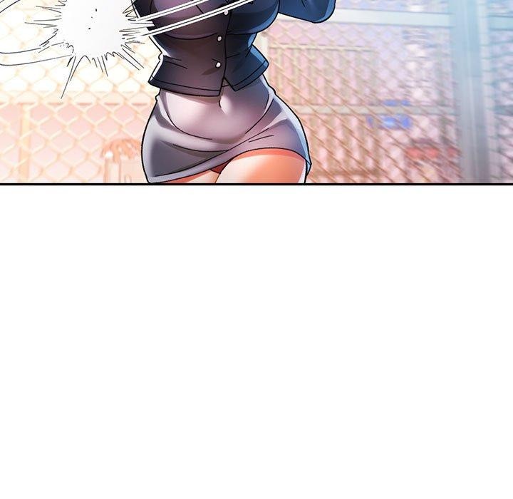 第45话-可以爱你吗-freexcomic.com（第7张）