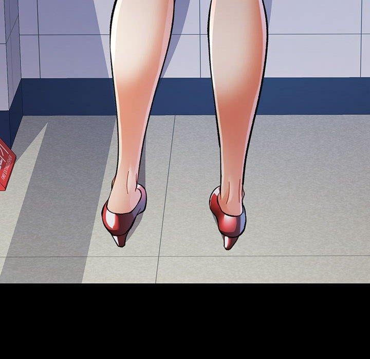 第46话-可以爱你吗-freexcomic.com（第8张）