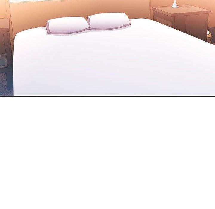 第47话-可以爱你吗-freexcomic.com（第12张）