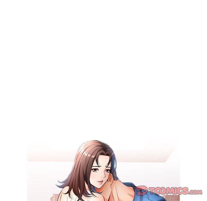 第47话-可以爱你吗-freexcomic.com（第15张）