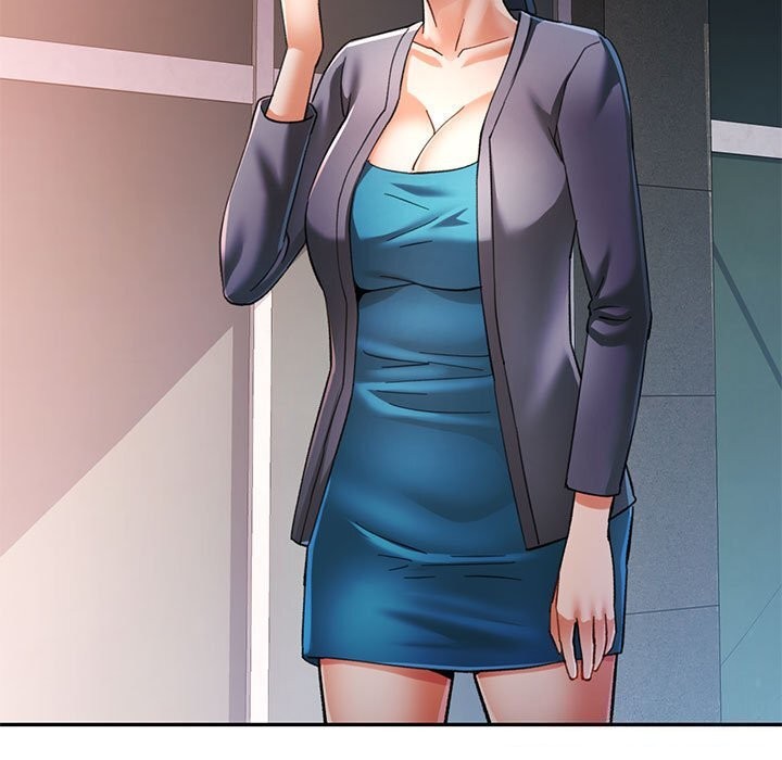 第48话-可以爱你吗-freexcomic.com（第9张）