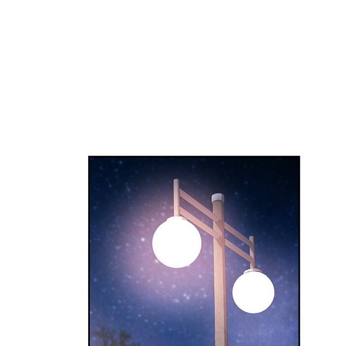 第48话-可以爱你吗-freexcomic.com（第15张）