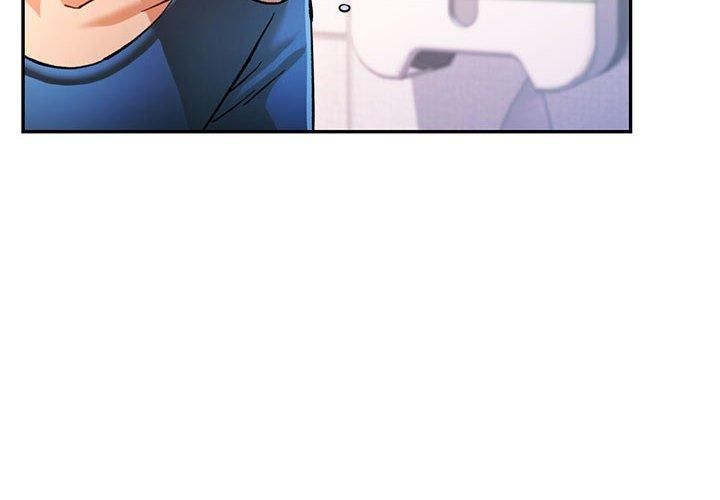 第49话-可以爱你吗-freexcomic.com（第2张）