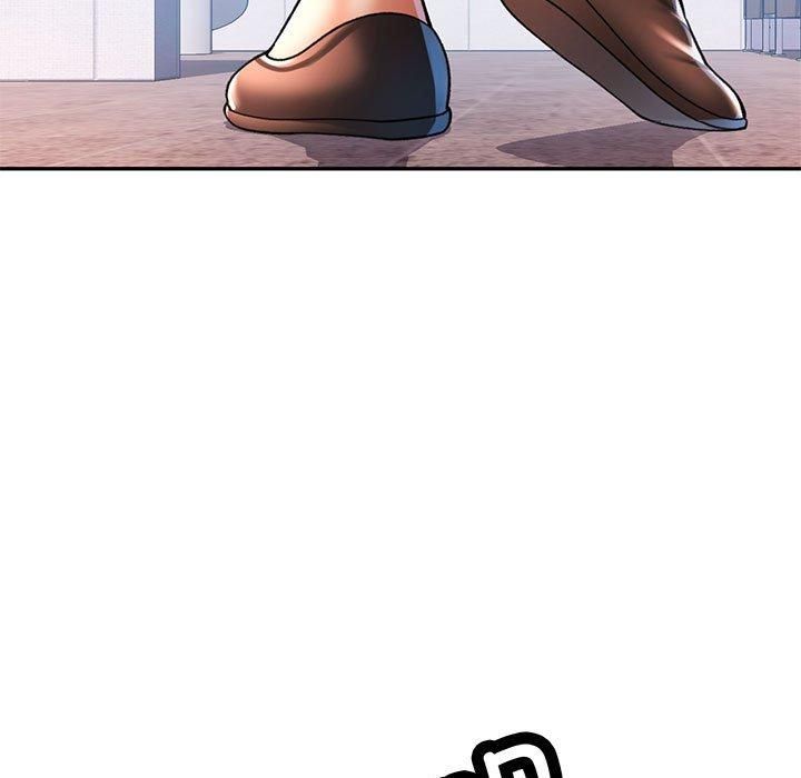 第49话-可以爱你吗-freexcomic.com（第7张）