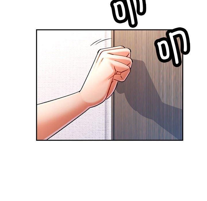 第49话-可以爱你吗-freexcomic.com（第8张）