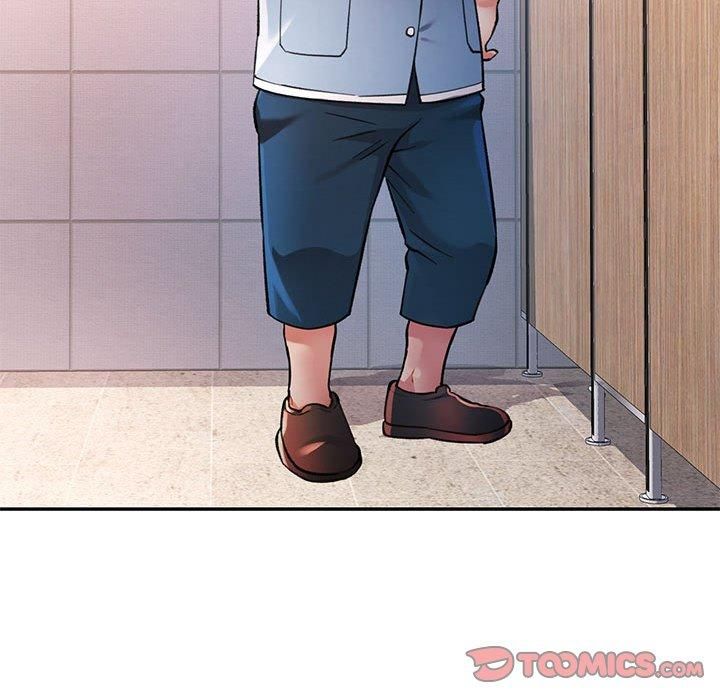 第49话-可以爱你吗-freexcomic.com（第15张）