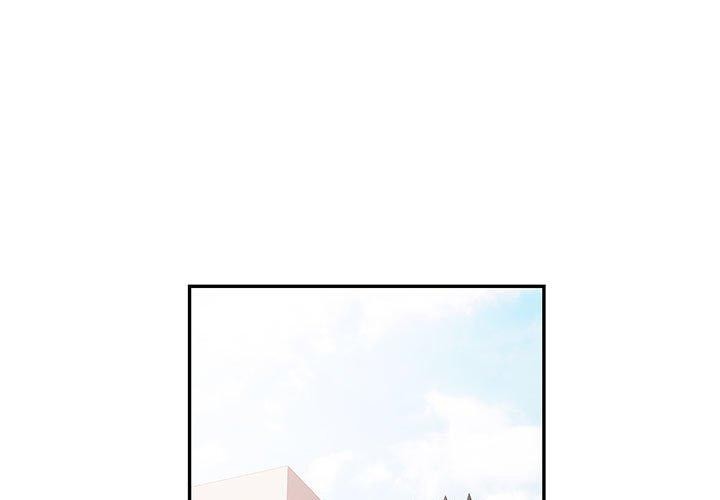 第50话-可以爱你吗-freexcomic.com（第1张）