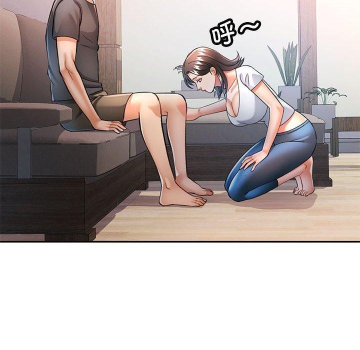 第50话-可以爱你吗-freexcomic.com（第10张）