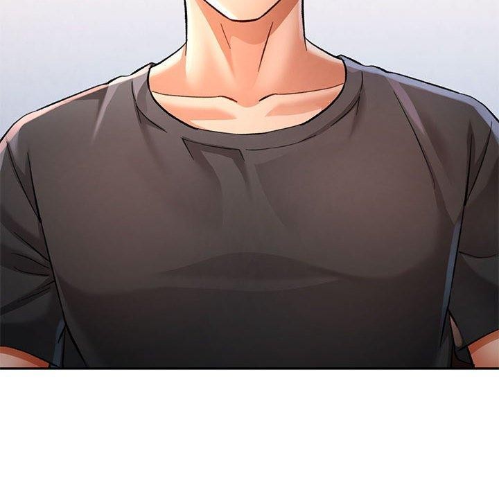 第50话-可以爱你吗-freexcomic.com（第12张）