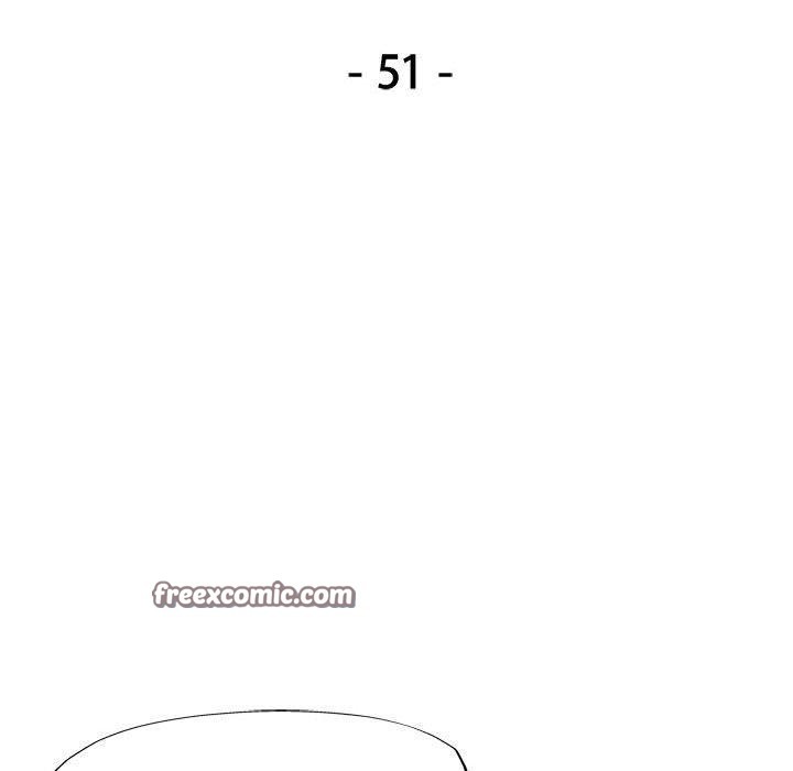 第51话-可以爱你吗-freexcomic.com（第14张）