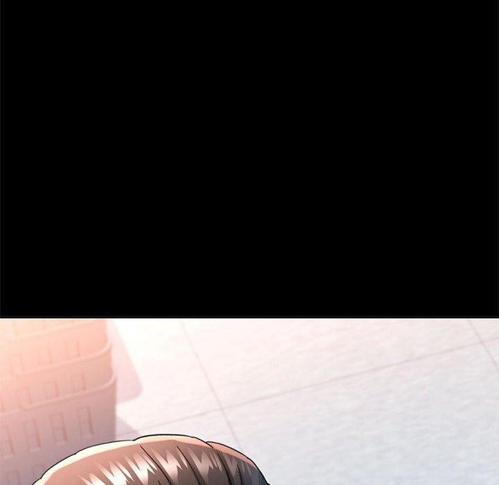 第53话-可以爱你吗-freexcomic.com（第10张）