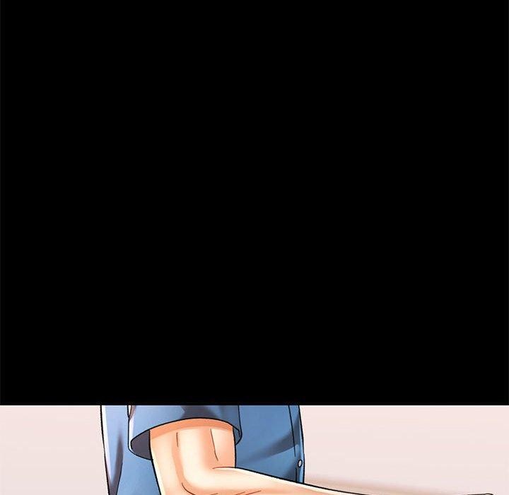 第53话-可以爱你吗-freexcomic.com（第23张）