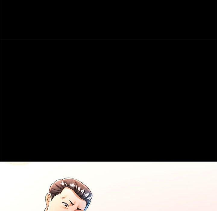 第53话-可以爱你吗-freexcomic.com（第25张）