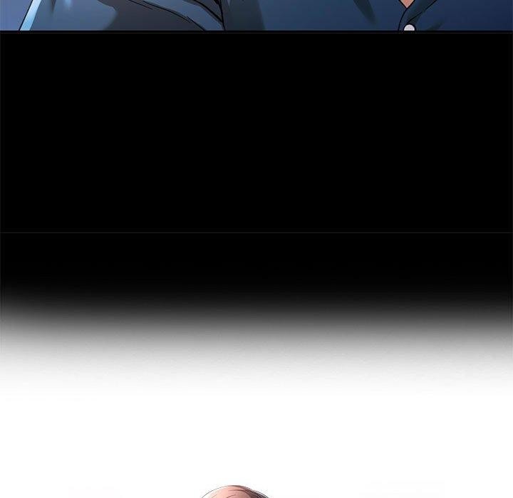 第54话-可以爱你吗-freexcomic.com（第11张）