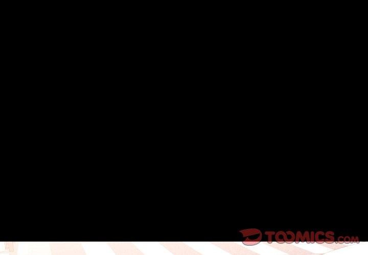 第55话-可以爱你吗-freexcomic.com（第3张）