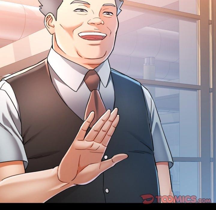 第55话-可以爱你吗-freexcomic.com（第21张）