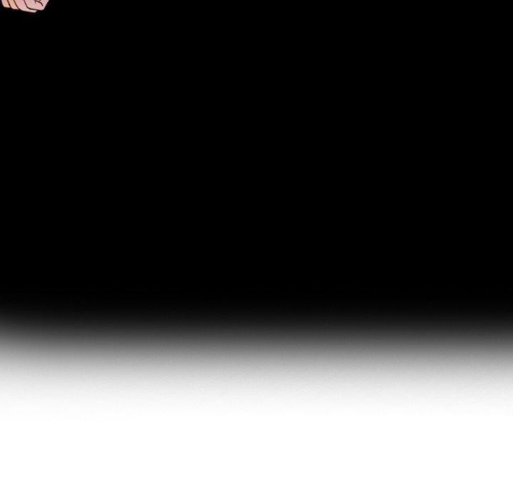 第56话-可以爱你吗-freexcomic.com（第13张）